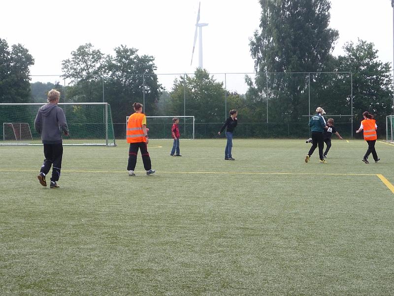 Zeltlager 2009 1193.jpg